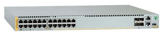 Allied Telesis AT-x930-28GTX Allied Telesis AT-x930-28GTX
